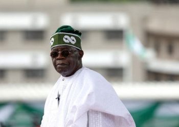 ECOWAS'tan 'geçiş hükümeti çağrısına' yalanlama