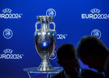 EURO 2024 elemelerinde gecenin sonuçları