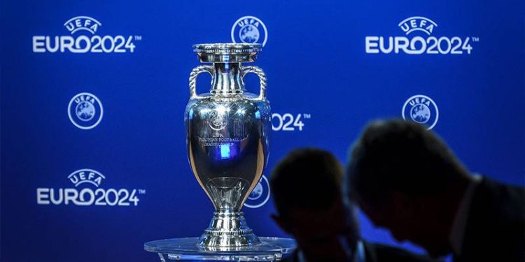 EURO 2024 elemelerinde gecenin sonuçları