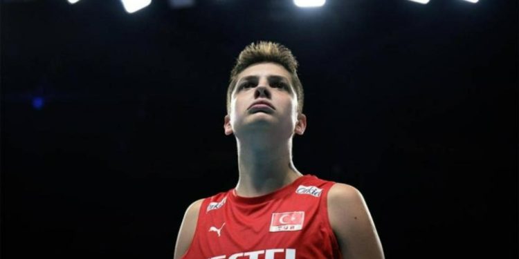 Ebrar Karakurt'un adının caddeye verilmesi önerisi, AKP, MHP, CHP ve İYİ Parti tarafından reddedildi