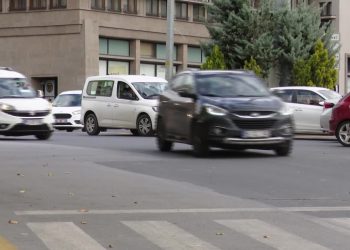 Ek MTV ödemesi için son gün yarın: AYM iptal ederse vergiyi geri almak mümkün mü?