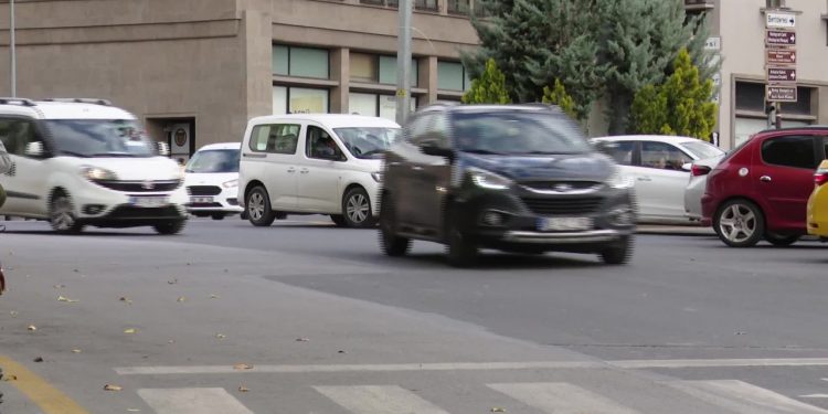 Ek MTV ödemesi için son gün yarın: AYM iptal ederse vergiyi geri almak mümkün mü?