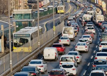 Ek MTV ödenmezse ne olur, ne zaman ödenmesi gerekir, kaç lira ödeyeceksiniz?