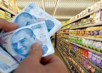 Ekonomik kriz büyüdü, açlık ve yoksulluk katlandı!