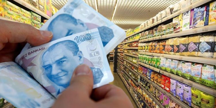 Ekonomik kriz büyüdü, açlık ve yoksulluk katlandı!