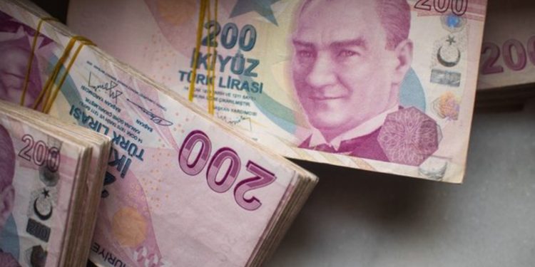 Ekonomist Babuşcu'dan dikkat çeken enflasyon değerlendirmesi: 'Bizi daha zor günler bekliyor'