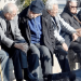Emeklilerden '5 bin TL'lik ikramiye' tepkisi: Şakası bile kabul edilemez