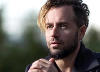 Emre Aydın'dan Arapça video tepkisi: "Ben Türk'üm bir sakıncası yoksa"