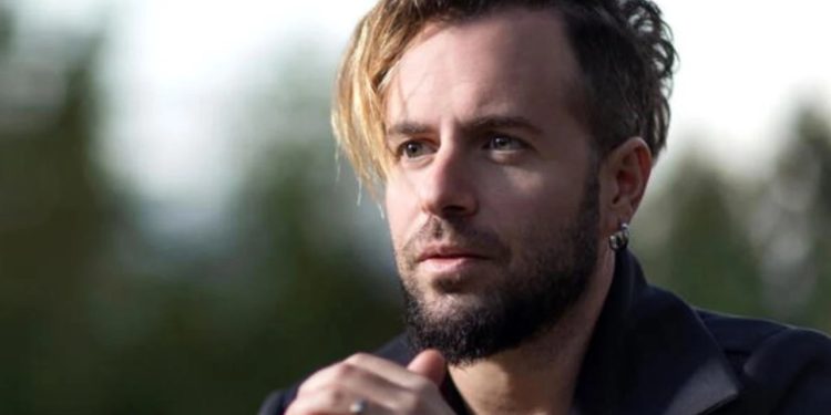 Emre Aydın'dan Arapça video tepkisi: "Ben Türk'üm bir sakıncası yoksa"