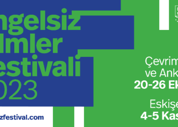 Engelsiz Filmler Festivali'nin bu yılki konusu: İnsanlık Onuru