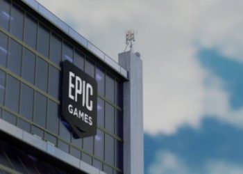 Epic Games, çalışanlarının yüzde 16'sını işten çıkaracak