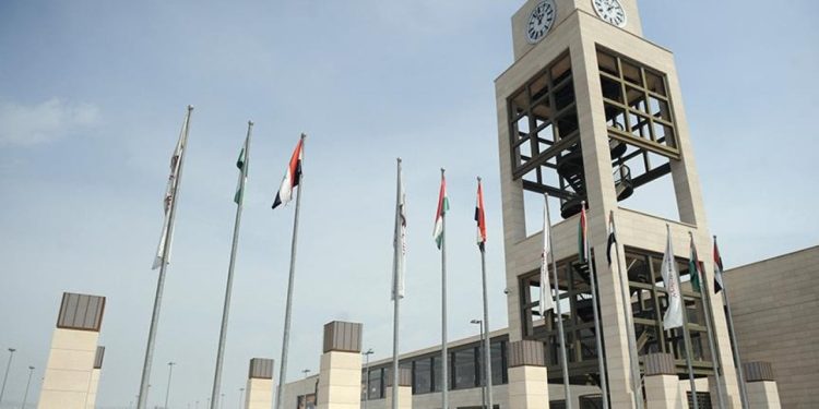 Erbil'le Bağdat arasında bütçe krizi: Merkezi hükümet IKBY'ye borç verecek