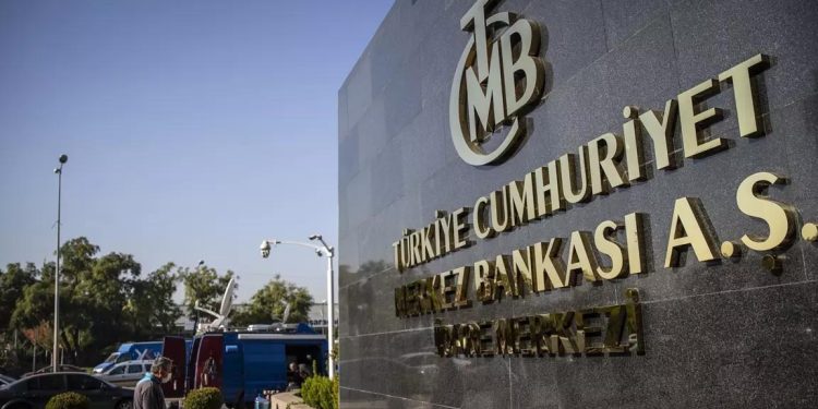Erdal Sağlam: Bankalar, kredi çeken müşterilerine “Merkez Bankası faizi artarsa kredi faizi de artar” diye sözleşme imzalatmaya başlamış