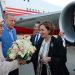 Erdoğan, BM görüşmelerine katılmak için ABD'ye gitti