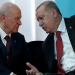 Erdoğan - Bahçeli buluşmasında konuşulanlar sızmaya başladı: 'Koçbaşı' taktiği ne anlama geliyor?
