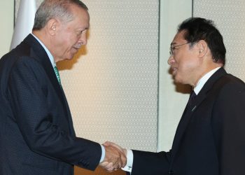 'Erdoğan, Kişida ile Tahıl Anlaşması'nı görüştü': Kremlin'den de yeni açıklama geldi