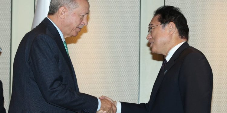 'Erdoğan, Kişida ile Tahıl Anlaşması'nı görüştü': Kremlin'den de yeni açıklama geldi