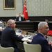 Erdoğan, öğrencilere vergisiz telefon ve bilgisayar düzenlemesi şartlarını açıkladı