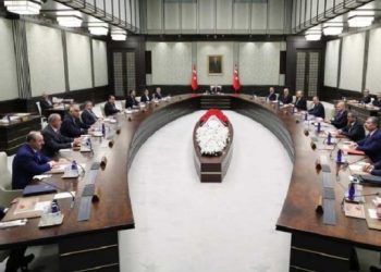 Erdoğan, sorunun ekonomik değil psikolojik olduğunu savundu