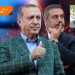 Erdoğan ya da Fidan itirafçı oluncaya kadar…