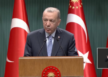 Erdoğan yine mağdur oldu; fahiş fiyatlardan muhalefeti sorumlu tuttu