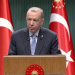 Erdoğan yine mağdur oldu; fahiş fiyatlardan muhalefeti sorumlu tuttu