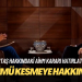 Erdoğan’dan Demirtaş hakkındaki AİHM kararını hatırlatan sunucuya tepki: Sözümü kesmeyin