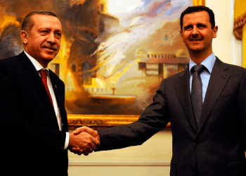 Erdoğan'dan Suriye ile normalleşme görüşmeleri üzerine dikkat çeken açıklama: Şartları açıkladı, 'Normalleşme mümkün' dedi