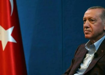 Erdoğan'dan mülakat açıklaması: 'Seçim vaatlerim içinde böyle bir söz verdiysem...'
