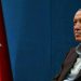 Erdoğan'dan mülakat açıklaması: 'Seçim vaatlerim içinde böyle bir söz verdiysem...'