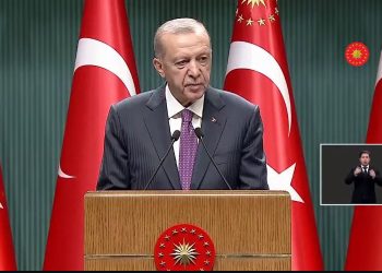 Erdoğan’dan ‘hayat pahalılığı’ açıklaması: Sorun ekonomik değil, psikolojik