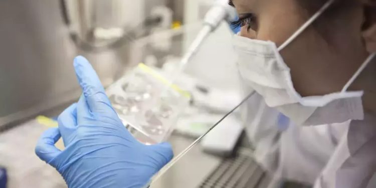 Eris varyantı hakkında neler biliniyor?