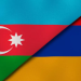 azerbeycan ermenistan