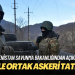 Ermenistan ve ABD’den ortak askeri tatbikat