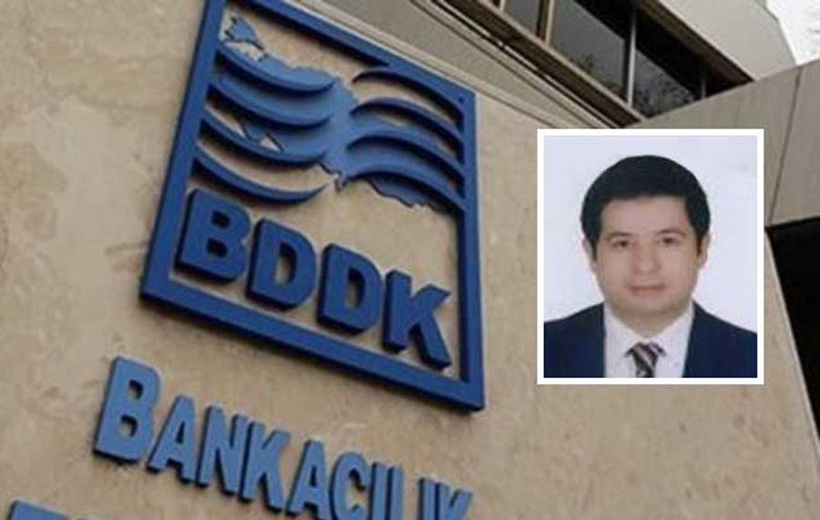 Eski Başsavcı Vekili İşçimen’in kumpası ifşa oldu: ‘Bank Asya operasyonundan dolayı Cumhurbaşkanımız size çok değer veriyor’