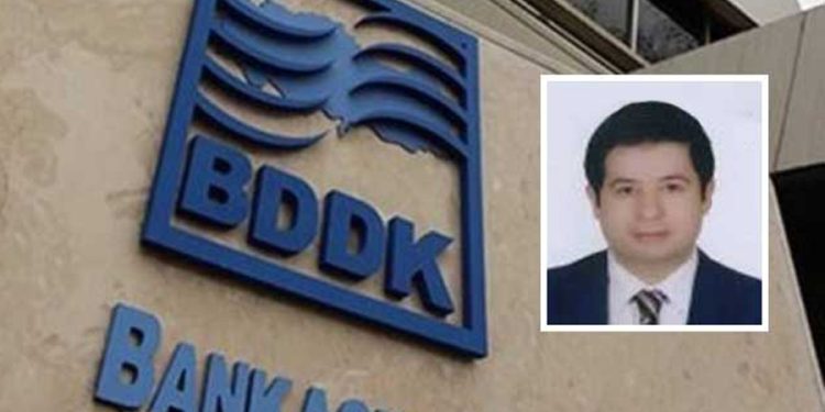 Eski Başsavcı Vekili İşçimen’in kumpası ifşa oldu: ‘Bank Asya operasyonundan dolayı Cumhurbaşkanımız size çok değer veriyor’