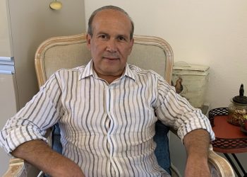 Eski Büyükelçi Namık Tan: ‘Devletin ayarı 17-25 Aralık’ta bozuldu’