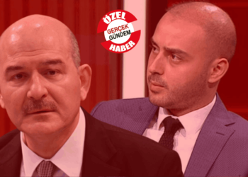 Eski düşman neden dost oldu? Eski Pelikancı Selman Öğüt Süleyman Soylu'ya böyle siper oldu