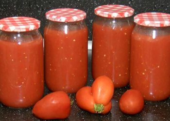 Evde konserve yapanlar dikkat, 7-8 gramı binlerce insanı öldürebilir: İşte evde konserve yapmanın püf noktaları