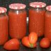 Evde konserve yapanlar dikkat, 7-8 gramı binlerce insanı öldürebilir: İşte evde konserve yapmanın püf noktaları