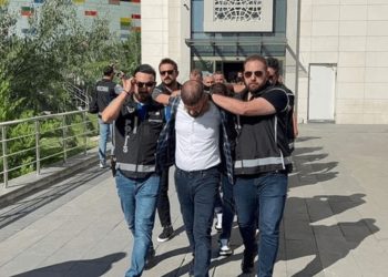 Eylemler ve ilişkiler gizlendi mi? Ayhan Bora Kaplan soruşturmasında yeni iddia: "Dosya temizlenmiş"