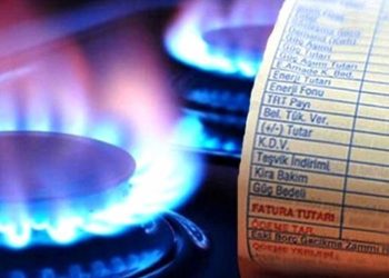 Eylülde doğal gaza zam mı geliyor? BOTAŞ'tan açıklama geldi