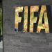 FIFA’nın yılın futbolcusu aday listesinde Türk asıllı yıldız da var!