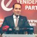 Fatih Erbakan duyurdu: Yeniden Refah'ın yerel seçim kararı belli oldu