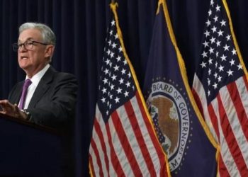 Fed faizi sabit tuttu: ABD Merkez Bankası Başkanı Powell piyasalara hangi mesajları verdi?