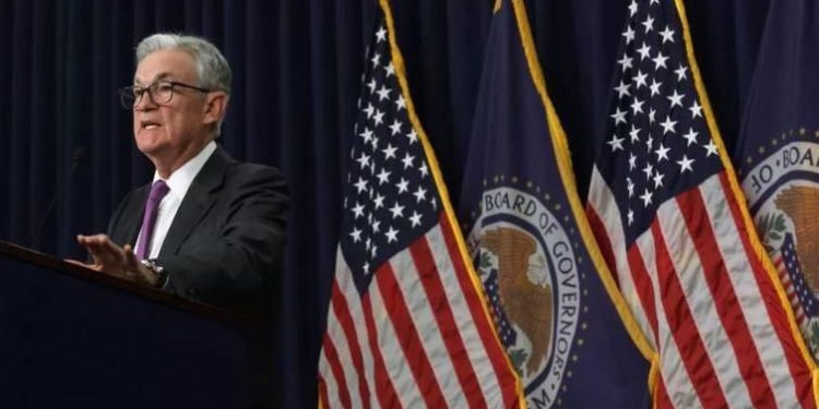 Fed faizi sabit tuttu: ABD Merkez Bankası Başkanı Powell piyasalara hangi mesajları verdi?