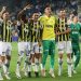 Fenerbahçe, Antalya deplasmanına 6 eksikle gidiyor