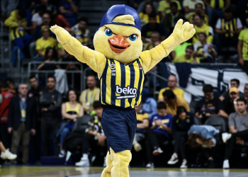 Fenerbahçe Beko, sezonu açıyor