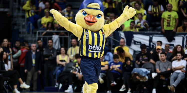 Fenerbahçe Beko, sezonu açıyor