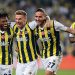 Fenerbahçe UEFA Ligi’ne 3 puanla başladı